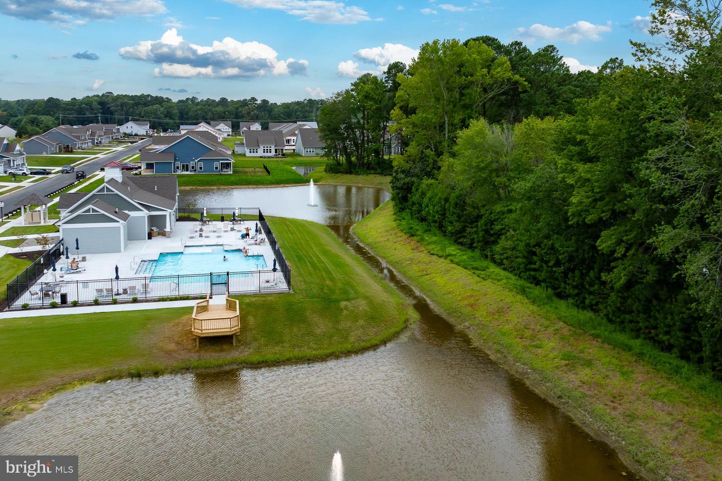 DESU2102674-804417887964-2026-01-07-12-33-43 226 Lackawanna Ln | Ocean View, DE Real Estate For Sale | MLS# Desu2102674  - Jack Lingo REALTOR