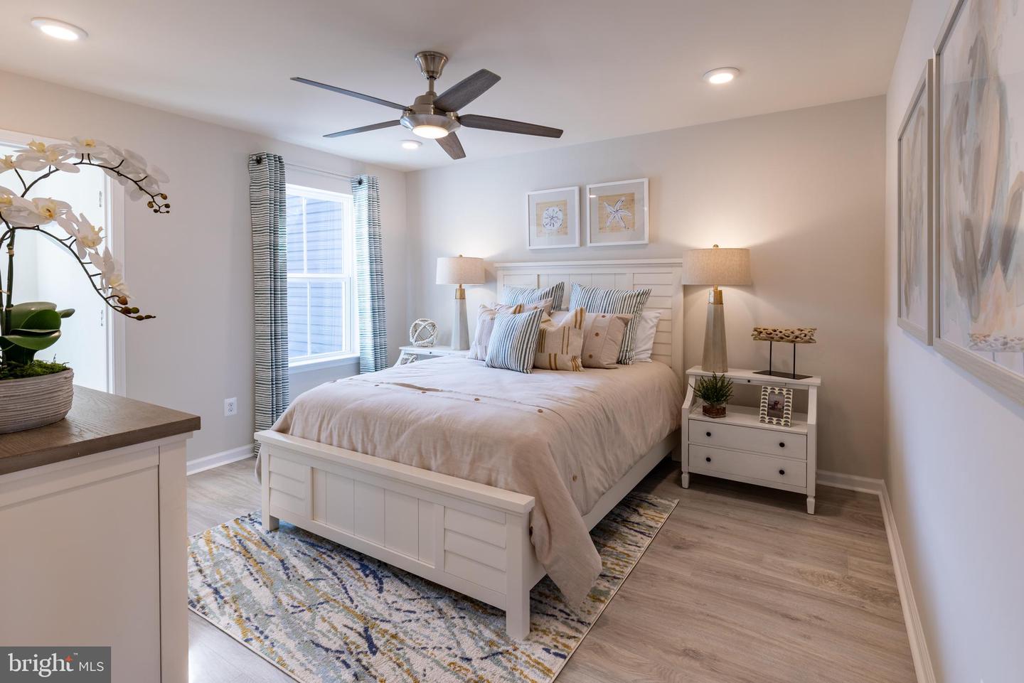 DESU2102676-804417900412-2026-01-07-12-36-00 222 Lackawanna Ln | Ocean View, DE Real Estate For Sale | MLS# Desu2102676 - Jack Lingo REALTOR DESU2102676-804417900412-2026-01-07-12-36-00 222 Lackawanna Ln | Ocean View, DE Real Estate For Sale | MLS# Desu2102676 - Jack Lingo REALTOR