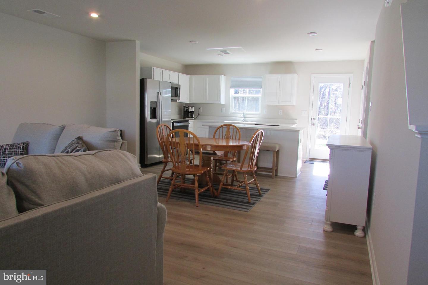 DESU2102686-804416087350-2026-01-06-21-01-32 30155 Creekview Cir | Selbyville, DE Real Estate For Sale | MLS# Desu2102686  - Jack Lingo REALTOR