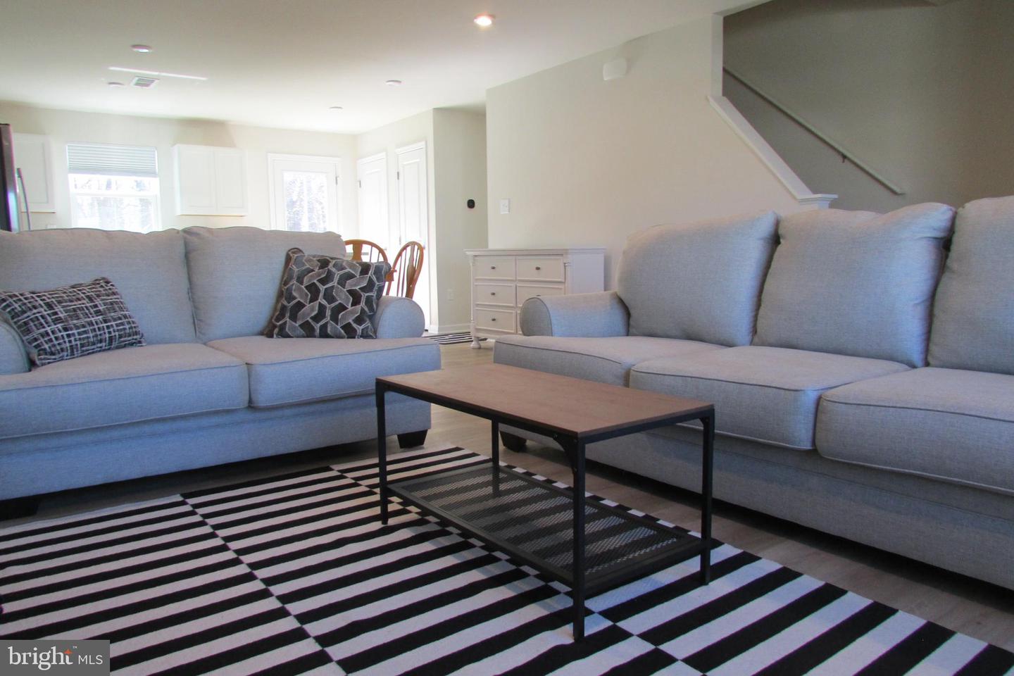 DESU2102686-804416087390-2026-01-06-21-01-31 30155 Creekview Cir | Selbyville, DE Real Estate For Sale | MLS# Desu2102686  - Jack Lingo REALTOR