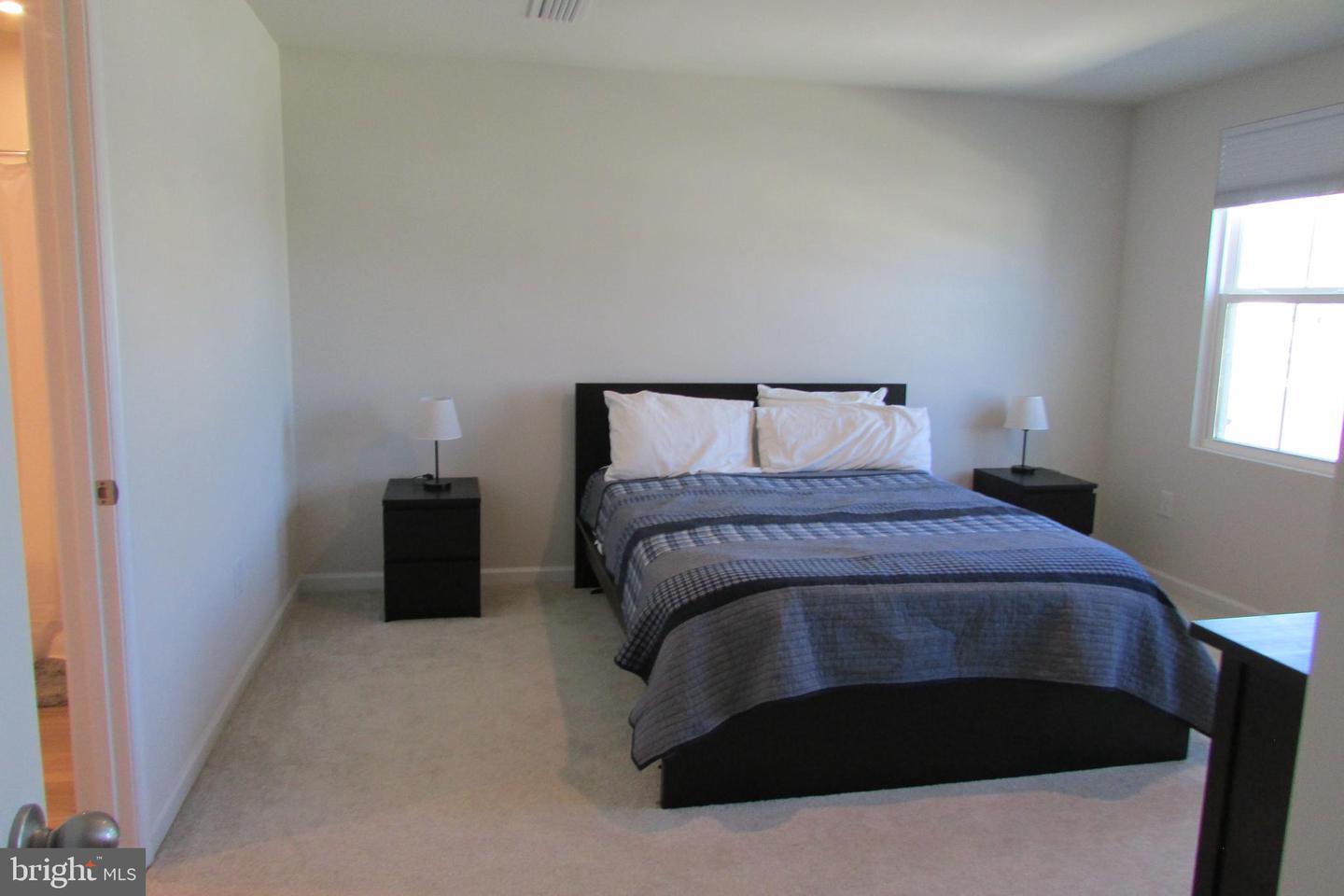 DESU2102686-804416087406-2026-01-06-21-01-33 30155 Creekview Cir | Selbyville, DE Real Estate For Sale | MLS# Desu2102686  - Jack Lingo REALTOR