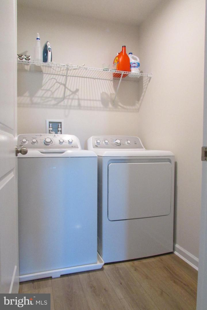 DESU2102686-804416087428-2026-01-06-21-01-31 30155 Creekview Cir | Selbyville, DE Real Estate For Sale | MLS# Desu2102686  - Jack Lingo REALTOR