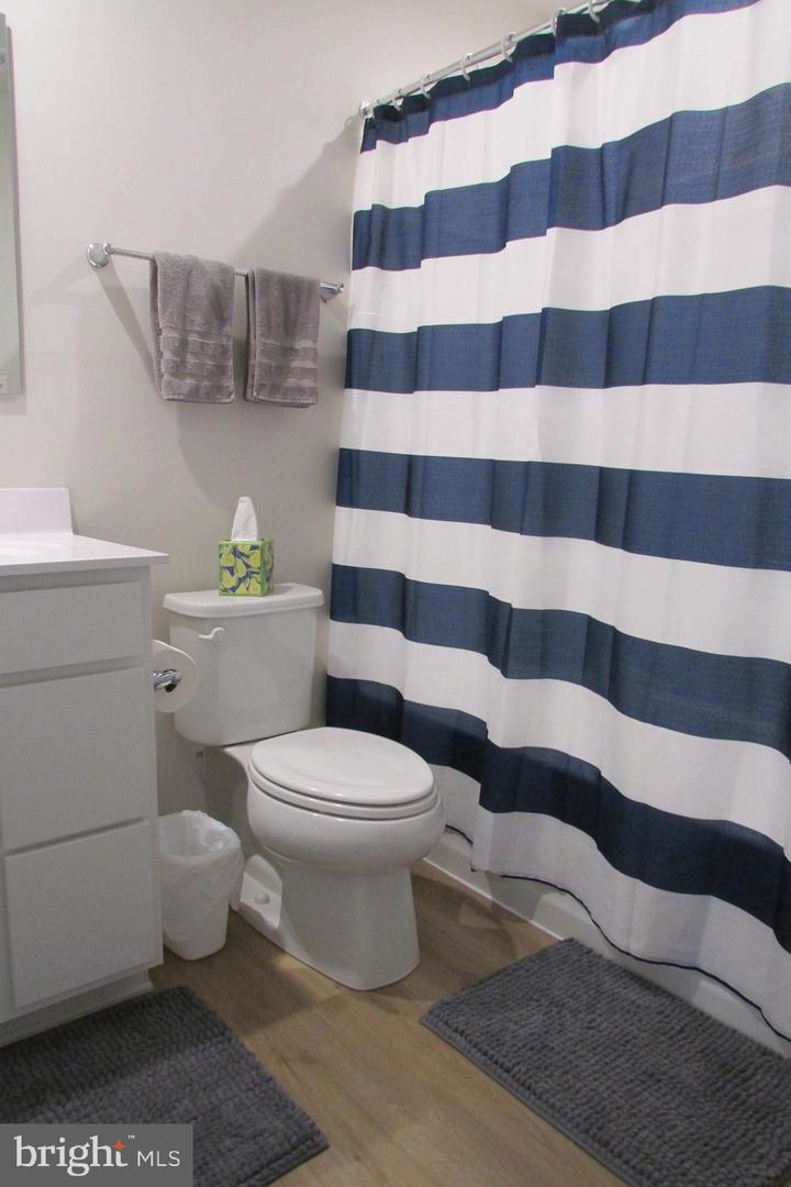 DESU2102686-804416087436-2026-01-06-21-01-32 30155 Creekview Cir | Selbyville, DE Real Estate For Sale | MLS# Desu2102686  - Jack Lingo REALTOR