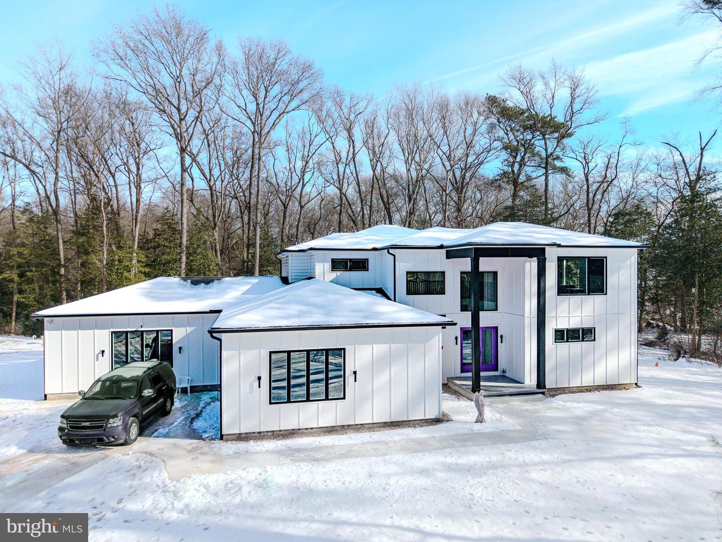 DESU2102688-804537327412-2026-02-25-21-36-58 35038 Promised Land Ln | Frankford, DE Real Estate For Sale | MLS# Desu2102688  - Jack Lingo REALTOR