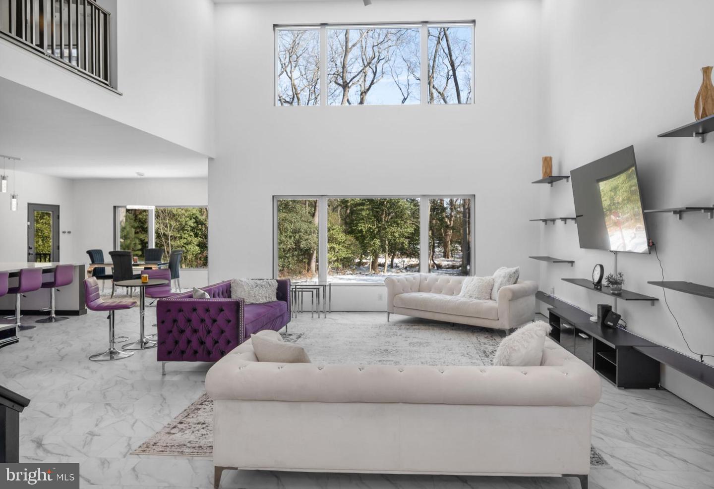 DESU2102688-804537329506-2026-02-25-21-36-58 35038 Promised Land Ln | Frankford, DE Real Estate For Sale | MLS# Desu2102688  - Jack Lingo REALTOR