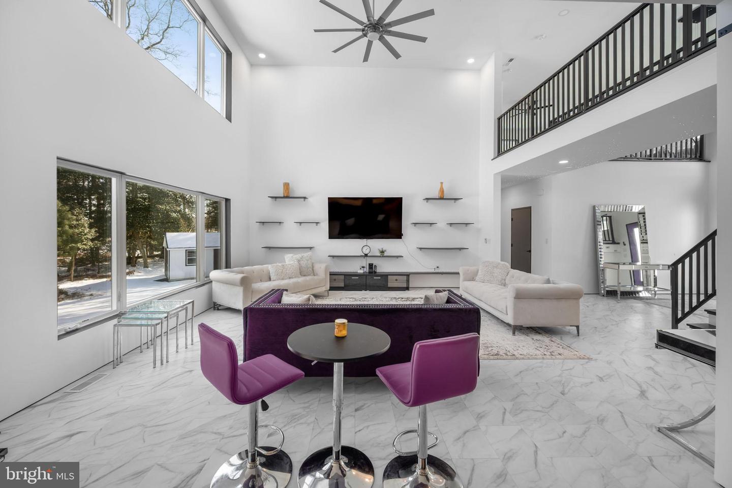 DESU2102688-804537329800-2026-02-25-21-36-58 35038 Promised Land Ln | Frankford, DE Real Estate For Sale | MLS# Desu2102688  - Jack Lingo REALTOR