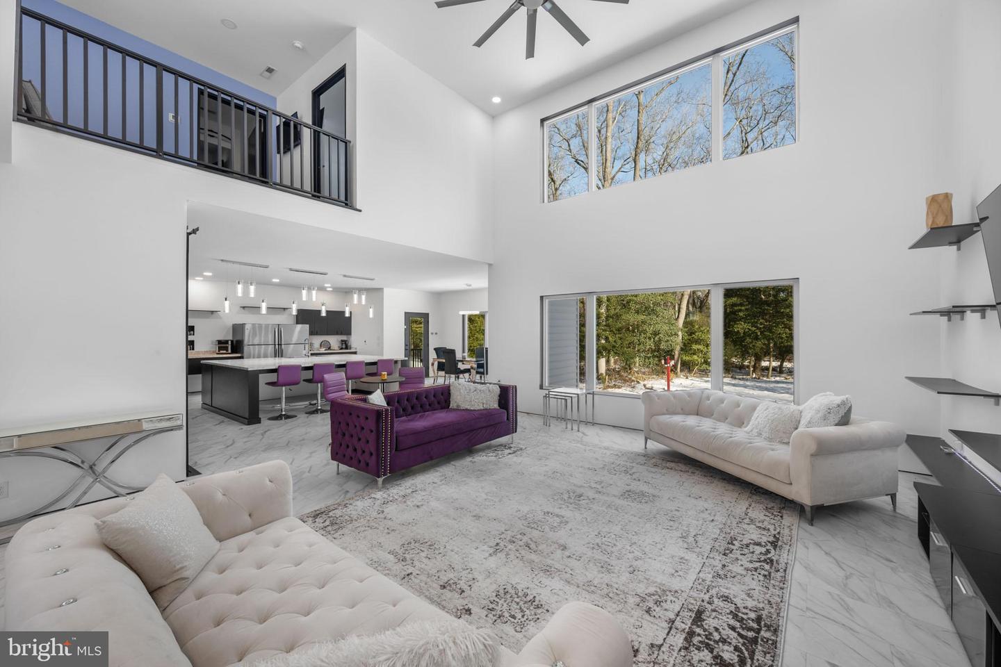 DESU2102688-804537330424-2026-02-16-09-59-10 35038 Promised Land Ln | Frankford, DE Real Estate For Sale | MLS# Desu2102688  - Jack Lingo REALTOR