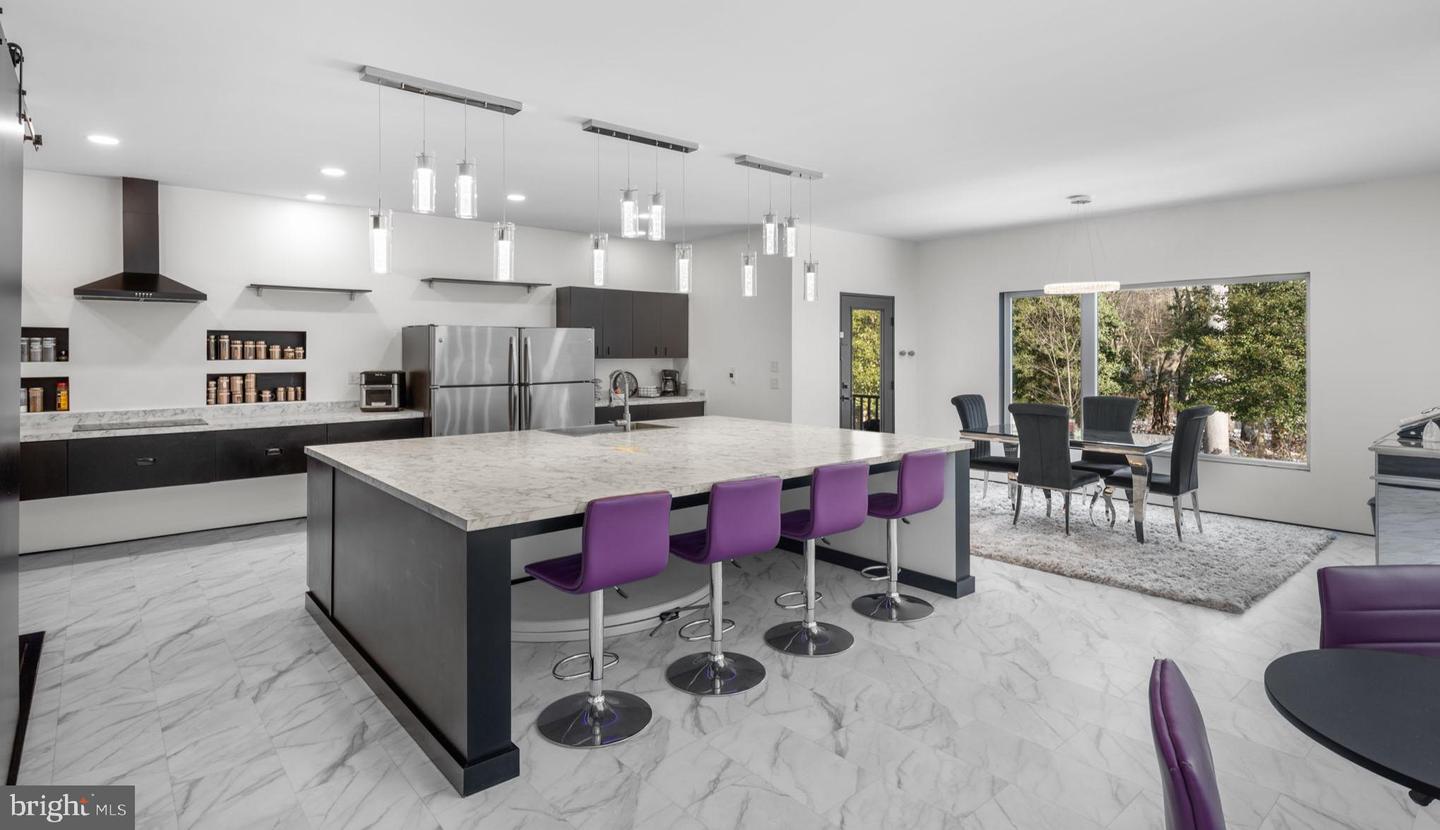 DESU2102688-804537330502-2026-02-25-21-36-58 35038 Promised Land Ln | Frankford, DE Real Estate For Sale | MLS# Desu2102688  - Jack Lingo REALTOR