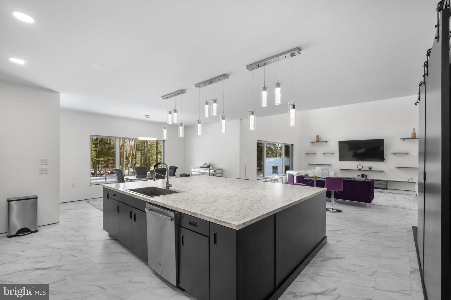 DESU2102688-804537330654-2026-02-16-09-59-09 35038 Promised Land Ln | Frankford, DE Real Estate For Sale | MLS# Desu2102688  - Jack Lingo REALTOR