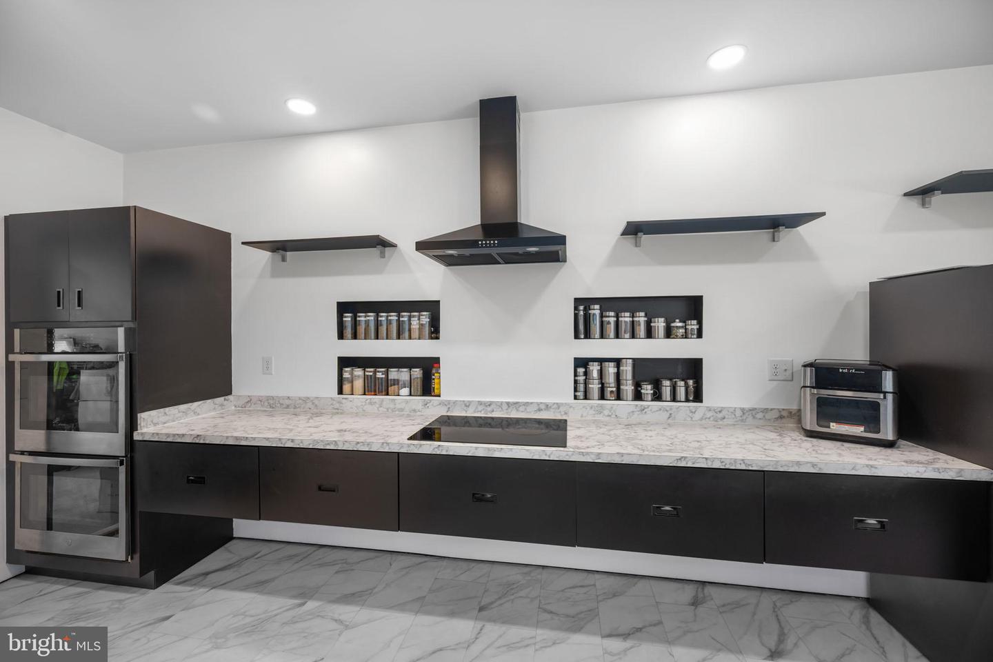 DESU2102688-804537330662-2026-02-25-21-36-58 35038 Promised Land Ln | Frankford, DE Real Estate For Sale | MLS# Desu2102688  - Jack Lingo REALTOR