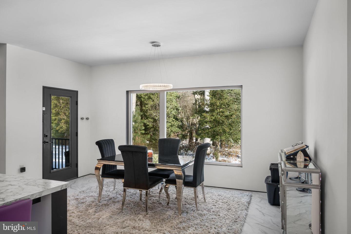 DESU2102688-804537330972-2026-02-25-21-36-58 35038 Promised Land Ln | Frankford, DE Real Estate For Sale | MLS# Desu2102688  - Jack Lingo REALTOR