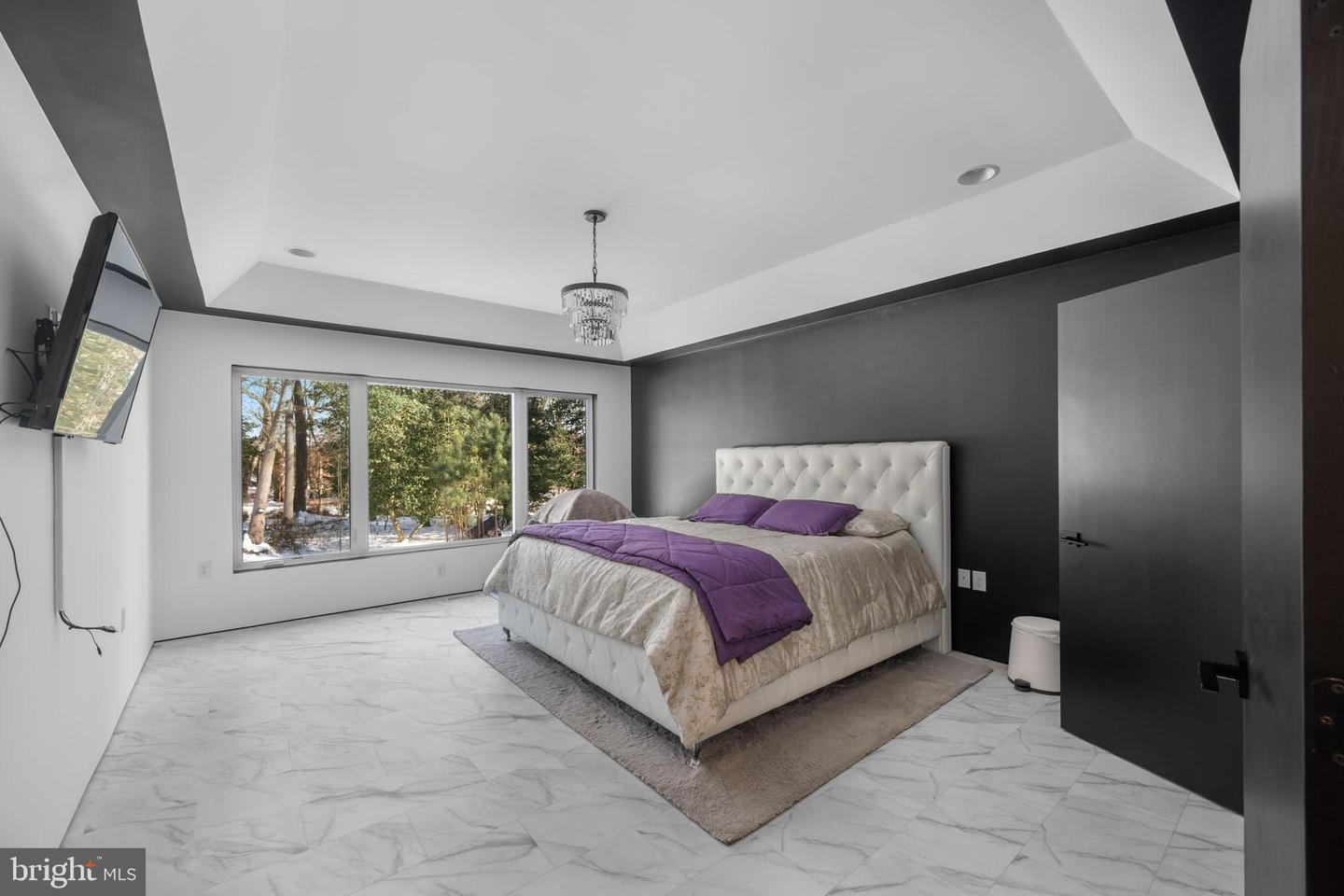 DESU2102688-804537331006-2026-02-25-21-36-58 35038 Promised Land Ln | Frankford, DE Real Estate For Sale | MLS# Desu2102688  - Jack Lingo REALTOR