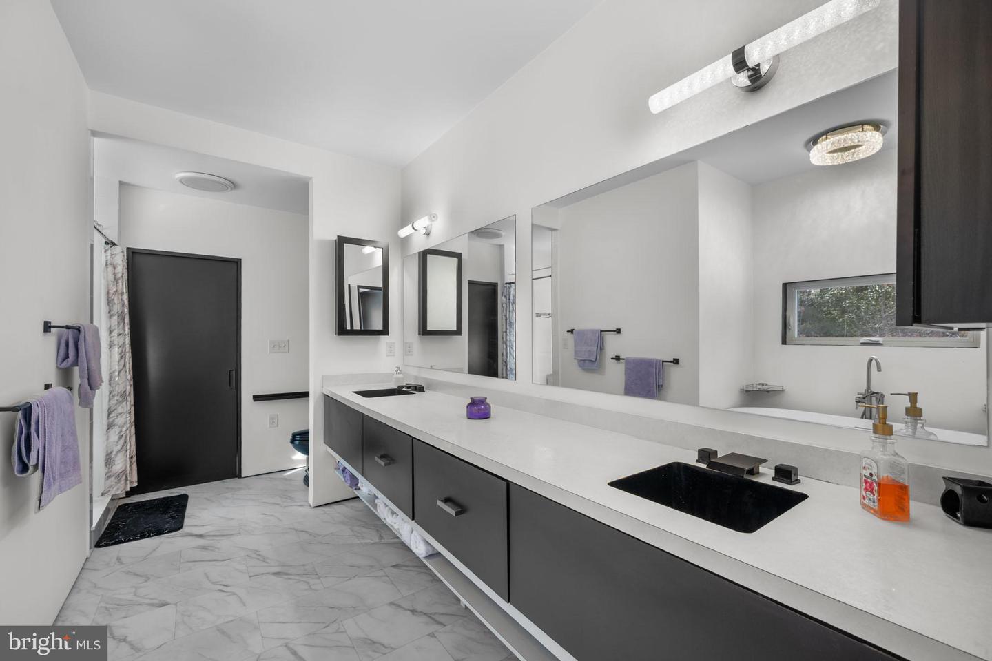 DESU2102688-804537331242-2026-02-25-21-36-58 35038 Promised Land Ln | Frankford, DE Real Estate For Sale | MLS# Desu2102688  - Jack Lingo REALTOR