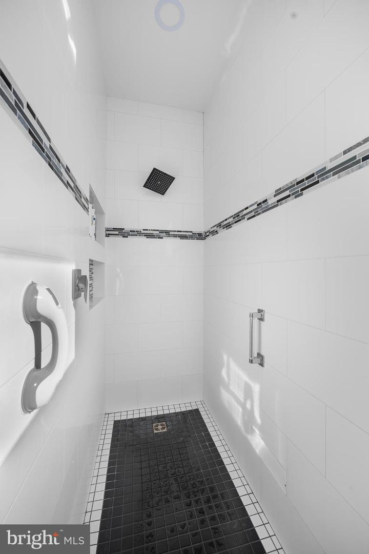 DESU2102688-804537331270-2026-02-25-21-36-58 35038 Promised Land Ln | Frankford, DE Real Estate For Sale | MLS# Desu2102688  - Jack Lingo REALTOR