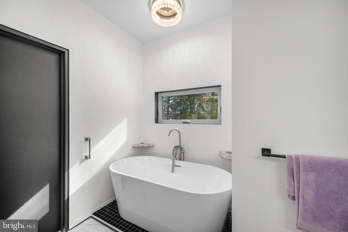 DESU2102688-804537331396-2026-02-16-09-59-09 35038 Promised Land Ln | Frankford, DE Real Estate For Sale | MLS# Desu2102688  - Jack Lingo REALTOR