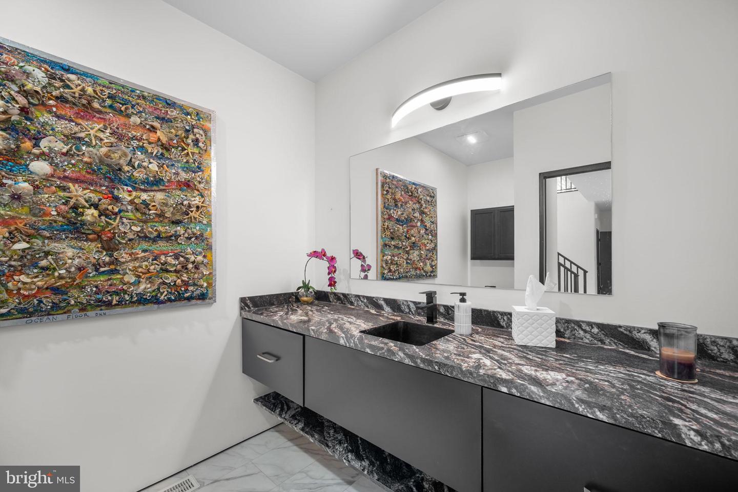 DESU2102688-804537331578-2026-02-16-09-59-10 35038 Promised Land Ln | Frankford, DE Real Estate For Sale | MLS# Desu2102688  - Jack Lingo REALTOR