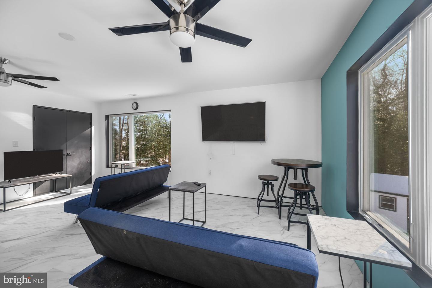 DESU2102688-804537331946-2026-02-16-09-59-10 35038 Promised Land Ln | Frankford, DE Real Estate For Sale | MLS# Desu2102688  - Jack Lingo REALTOR