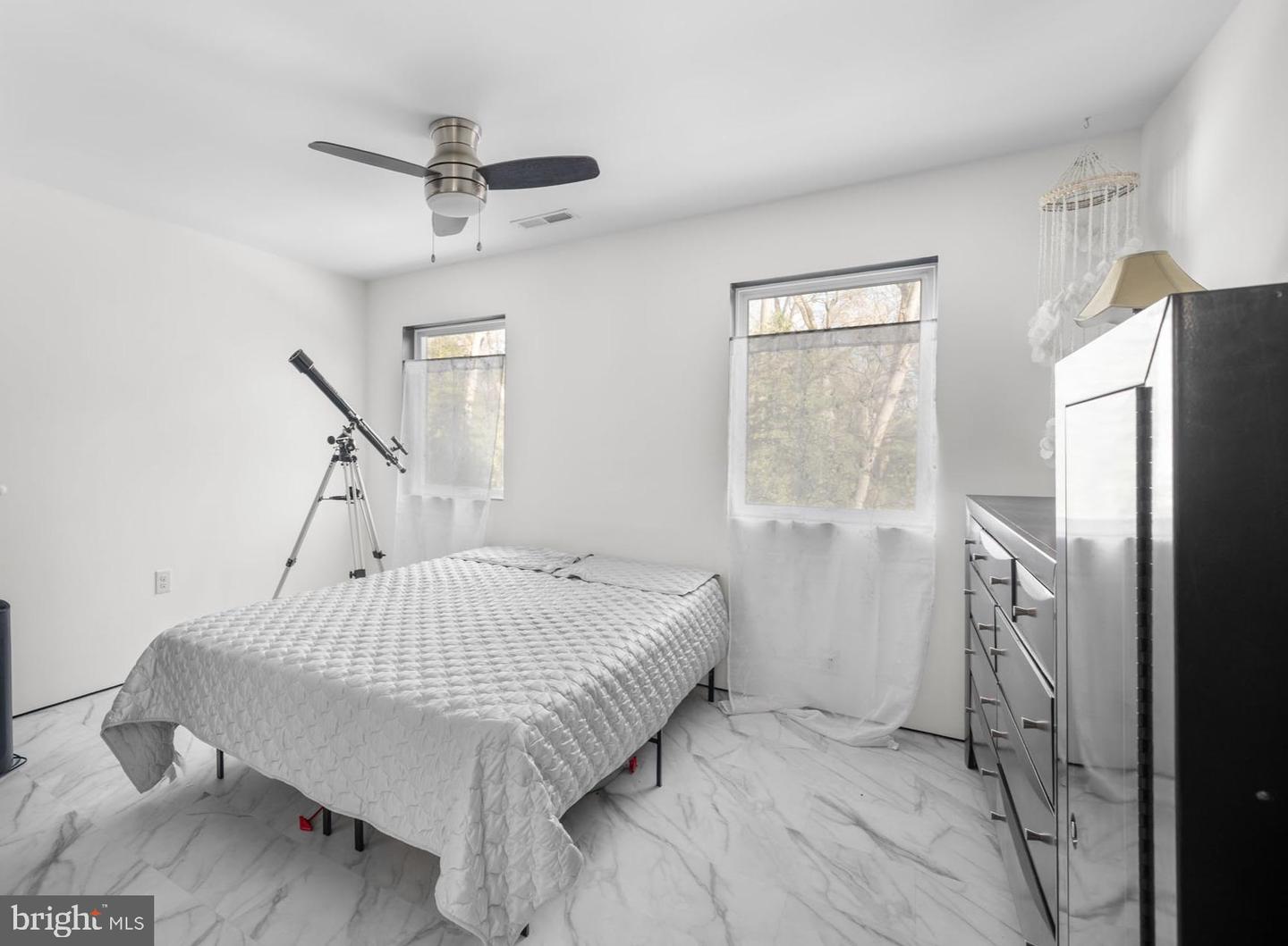 DESU2102688-804537332366-2026-02-16-09-59-09 35038 Promised Land Ln | Frankford, DE Real Estate For Sale | MLS# Desu2102688  - Jack Lingo REALTOR