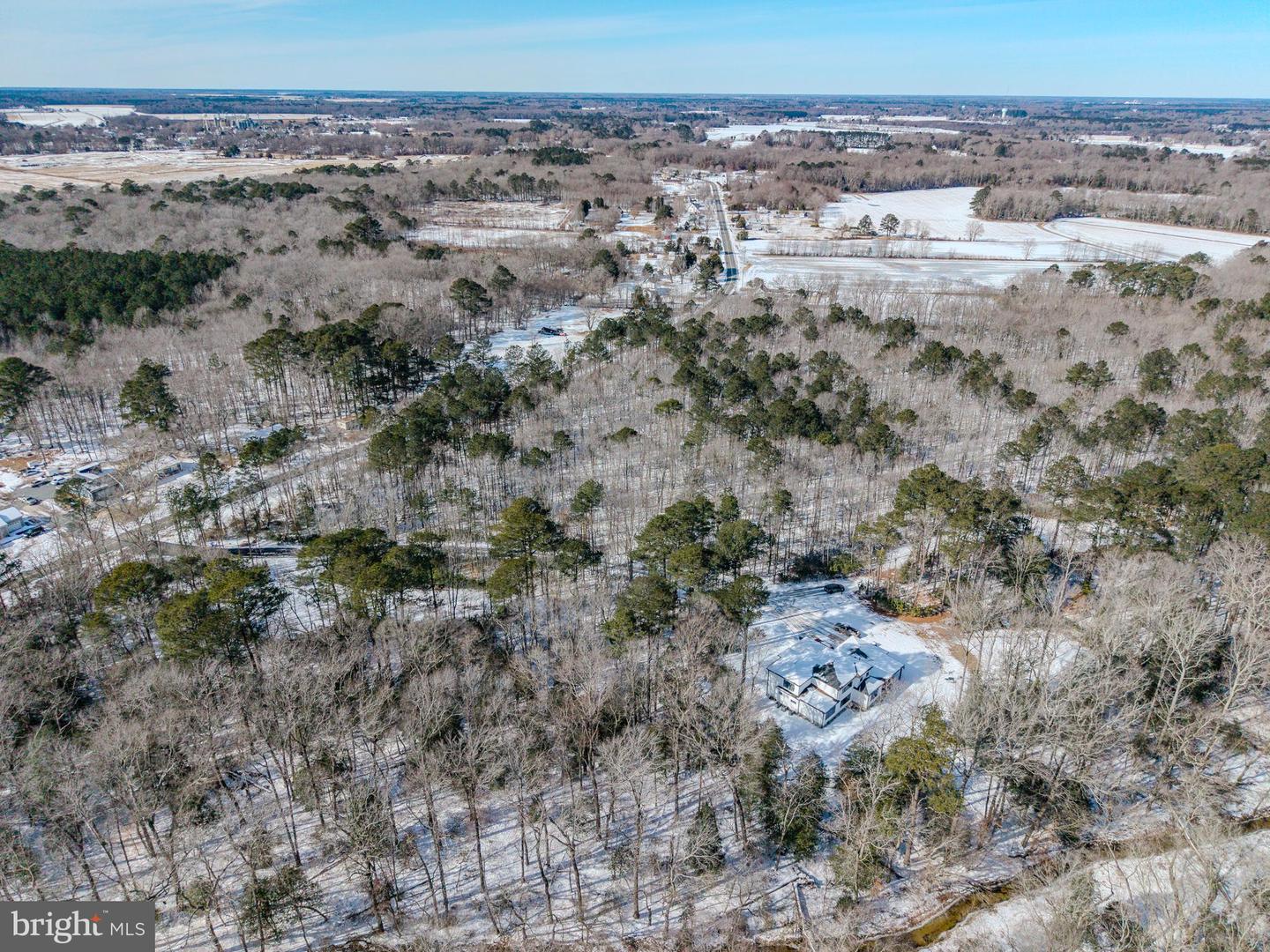 DESU2102688-804537365852-2026-02-16-09-59-09 35038 Promised Land Ln | Frankford, DE Real Estate For Sale | MLS# Desu2102688  - Jack Lingo REALTOR