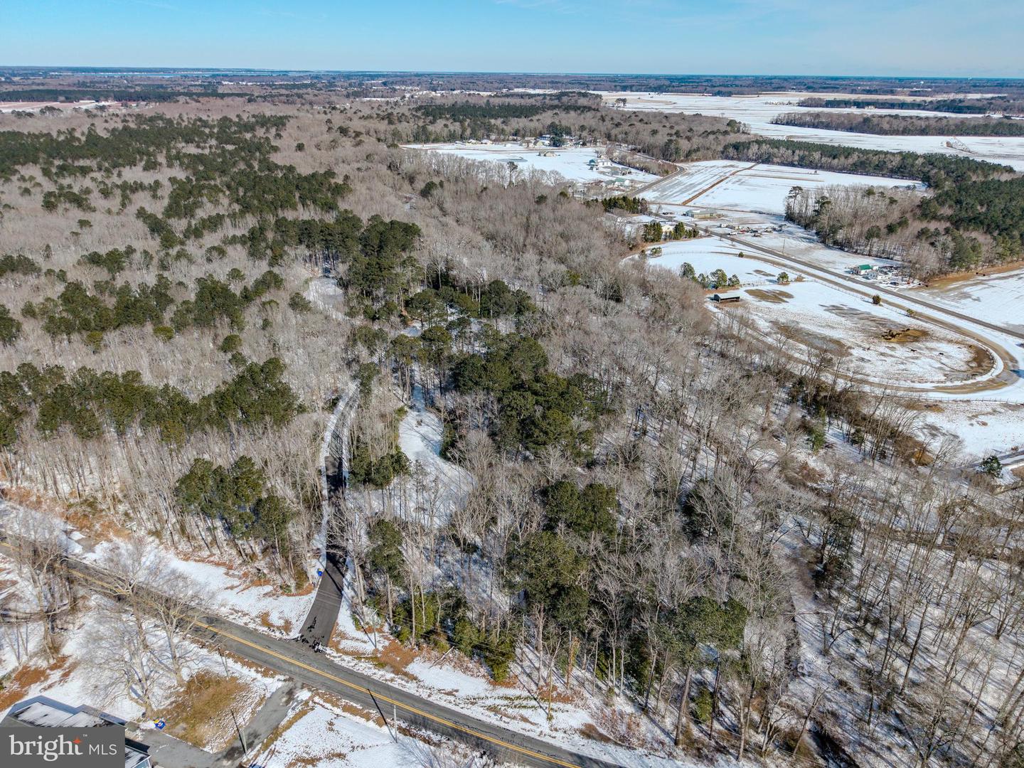 DESU2102688-804537365918-2026-02-16-09-59-09 35038 Promised Land Ln | Frankford, DE Real Estate For Sale | MLS# Desu2102688  - Jack Lingo REALTOR