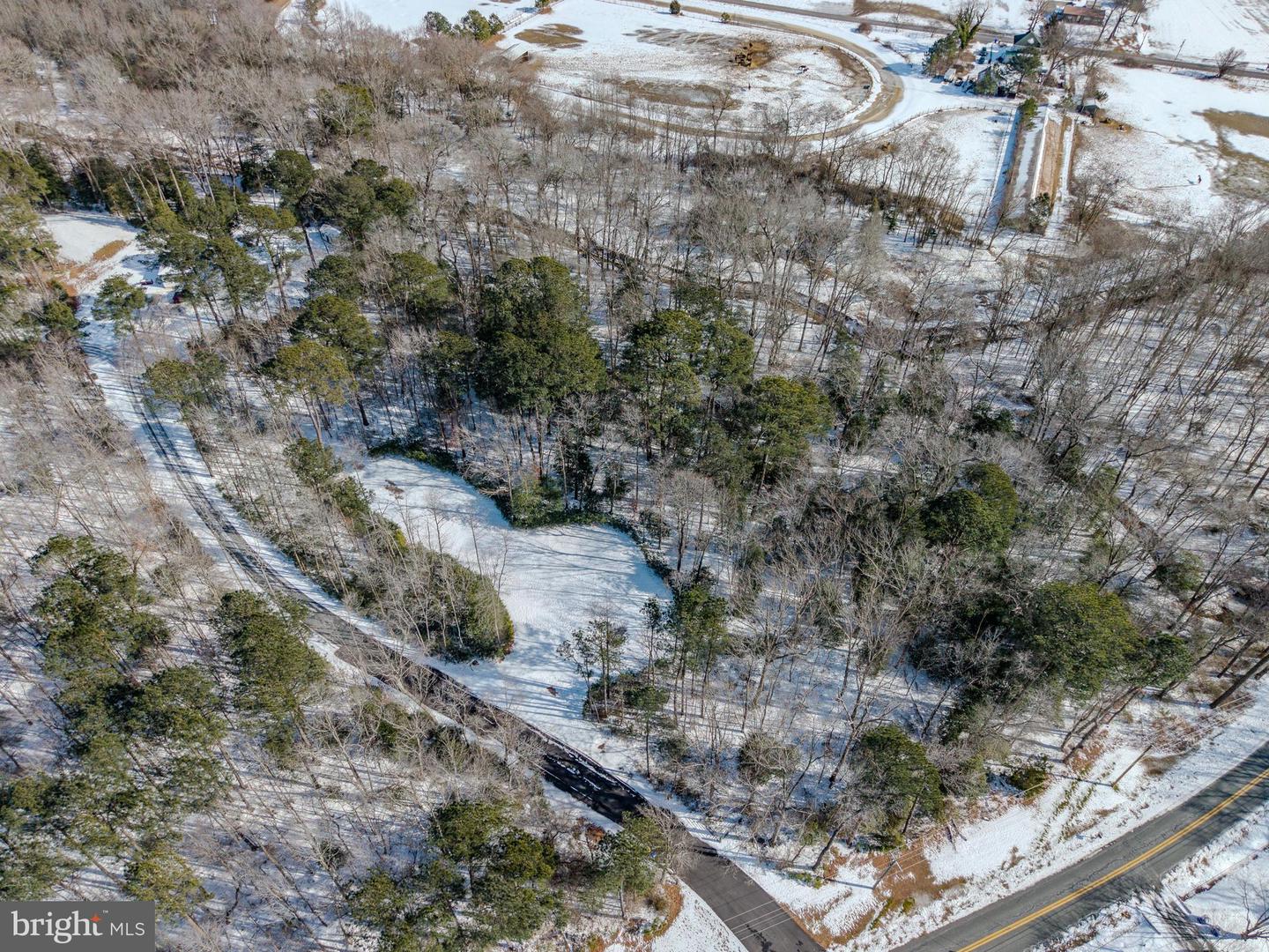 DESU2102688-804537366196-2026-02-25-21-36-57 35038 Promised Land Ln | Frankford, DE Real Estate For Sale | MLS# Desu2102688  - Jack Lingo REALTOR