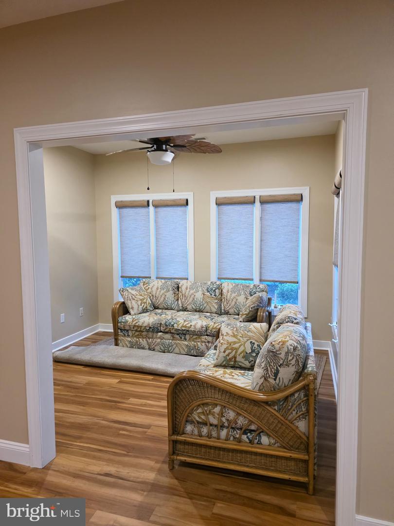 DESU2102694-804417161414-2026-01-07-10-47-24 15 Bayberry St | Georgetown, DE Real Estate For Sale | MLS# Desu2102694  - Jack Lingo REALTOR