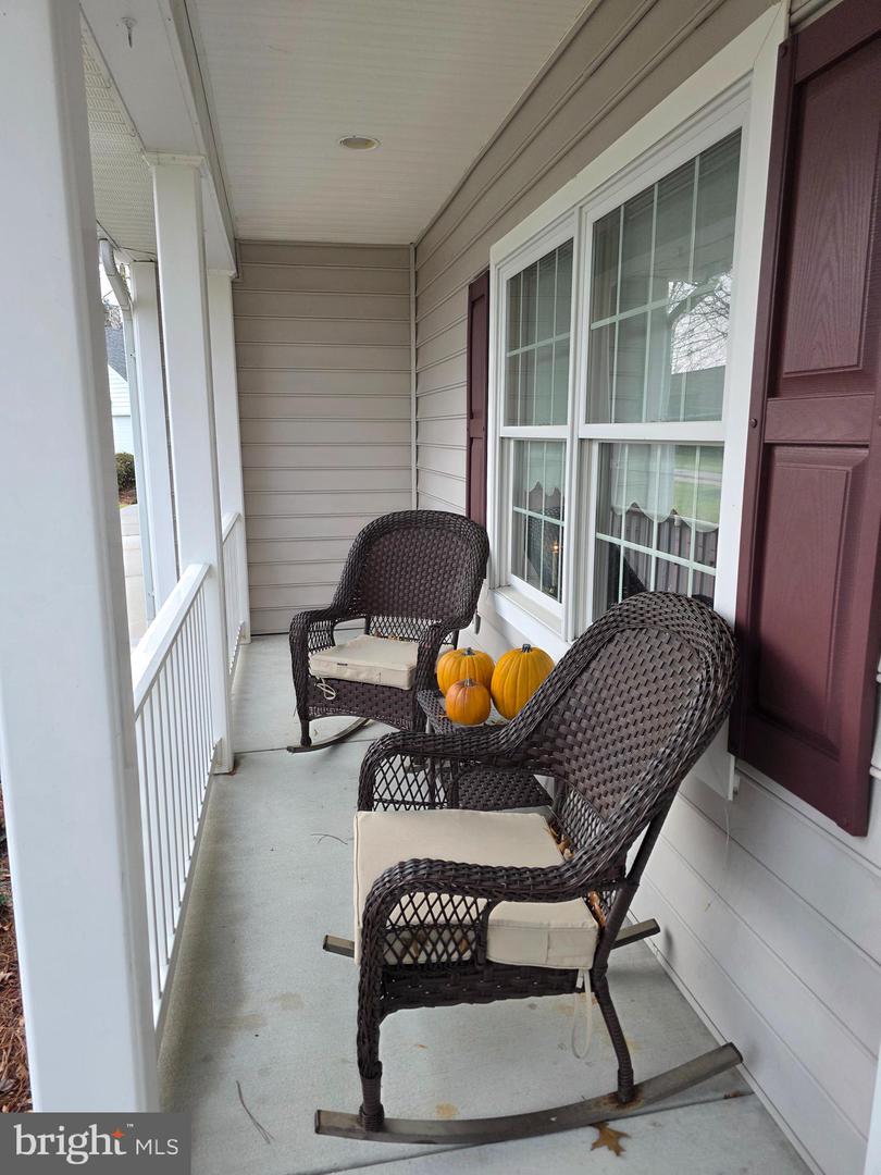 DESU2102694-804417162362-2026-01-07-10-47-24 15 Bayberry St | Georgetown, DE Real Estate For Sale | MLS# Desu2102694  - Jack Lingo REALTOR