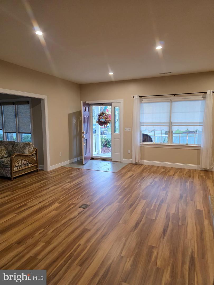 DESU2102694-804417162416-2026-01-07-10-47-24 15 Bayberry St | Georgetown, DE Real Estate For Sale | MLS# Desu2102694  - Jack Lingo REALTOR