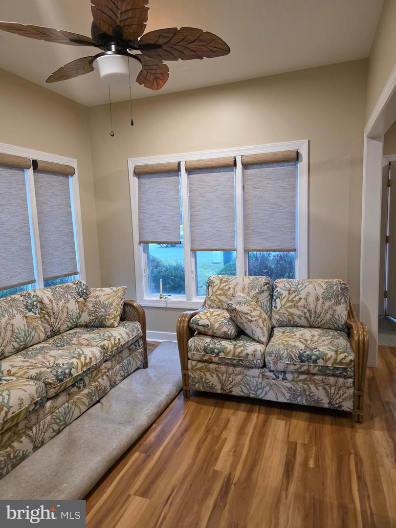 DESU2102694-804417162490-2026-01-07-10-47-24 15 Bayberry St | Georgetown, DE Real Estate For Sale | MLS# Desu2102694  - Jack Lingo REALTOR