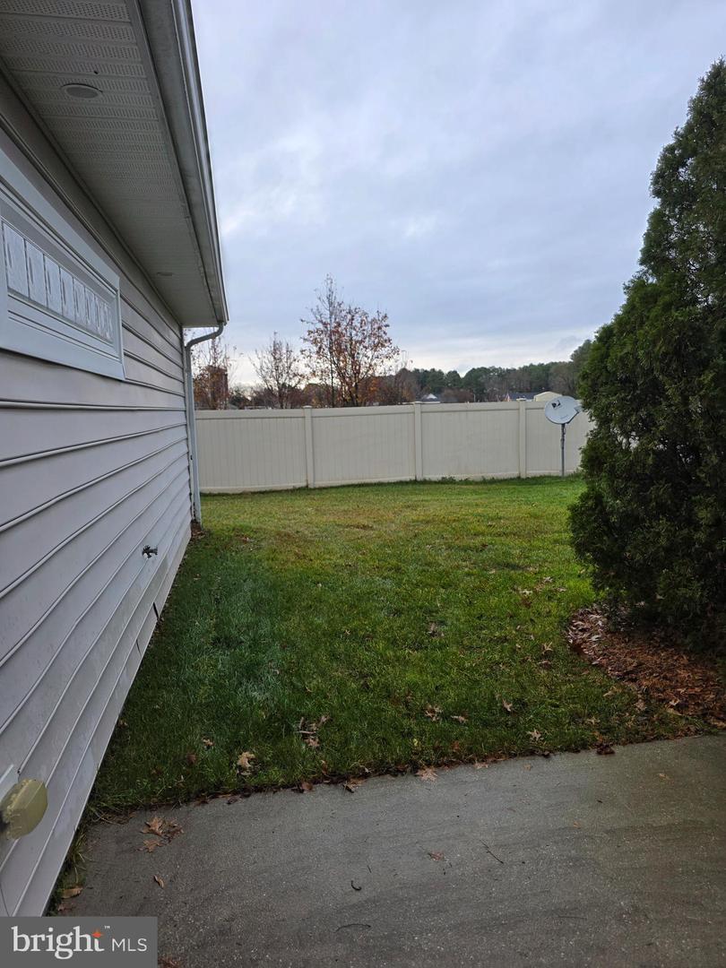 DESU2102694-804417162838-2026-01-07-10-47-24 15 Bayberry St | Georgetown, DE Real Estate For Sale | MLS# Desu2102694  - Jack Lingo REALTOR