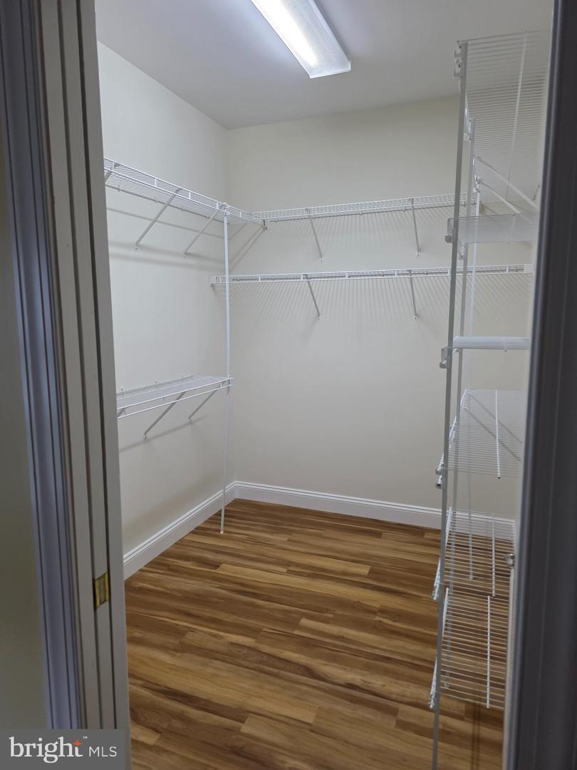 DESU2102694-804417163046-2026-01-07-10-47-24 15 Bayberry St | Georgetown, DE Real Estate For Sale | MLS# Desu2102694  - Jack Lingo REALTOR