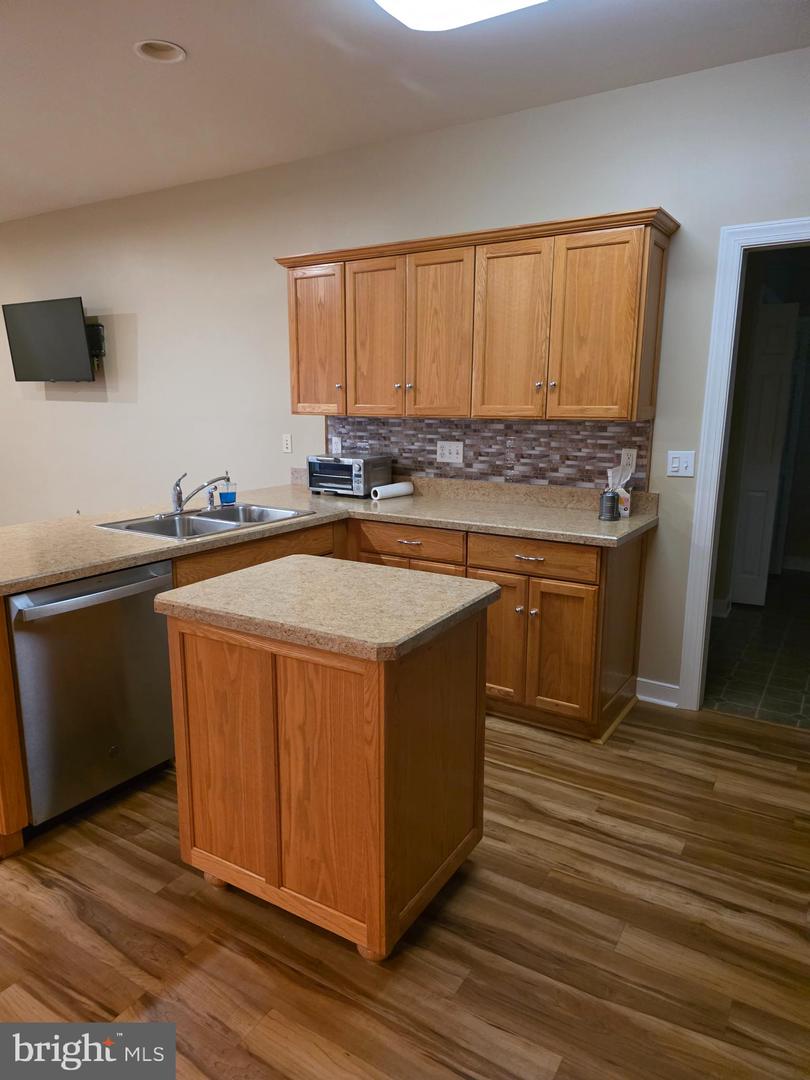 DESU2102694-804417163216-2026-01-07-10-47-24 15 Bayberry St | Georgetown, DE Real Estate For Sale | MLS# Desu2102694  - Jack Lingo REALTOR