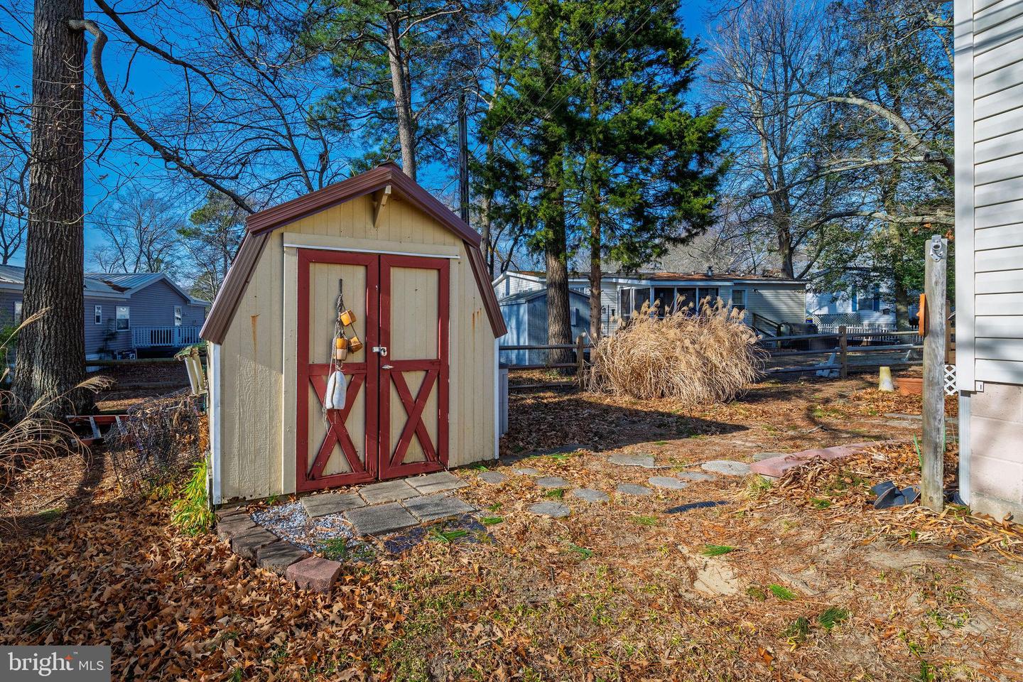 DESU2102716-804425725978-2026-02-04-06-47-26 25858 N Cherry St #49858 | Millsboro, DE Real Estate For Sale | MLS# Desu2102716 - Jack Lingo REALTOR DESU2102716-804425725978-2026-02-04-06-47-26 25858 N Cherry St #49858 | Millsboro, DE Real Estate For Sale | MLS# Desu2102716 - Jack Lingo REALTOR