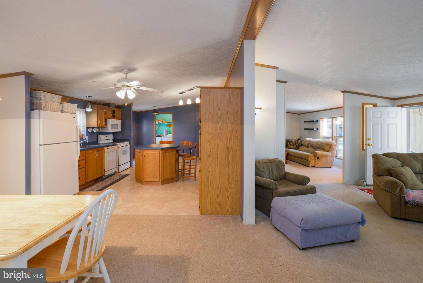 DESU2102716-804425726110-2026-02-26-08-30-39 25858 N Cherry St #49858 | Millsboro, DE Real Estate For Sale | MLS# Desu2102716  - Jack Lingo REALTOR