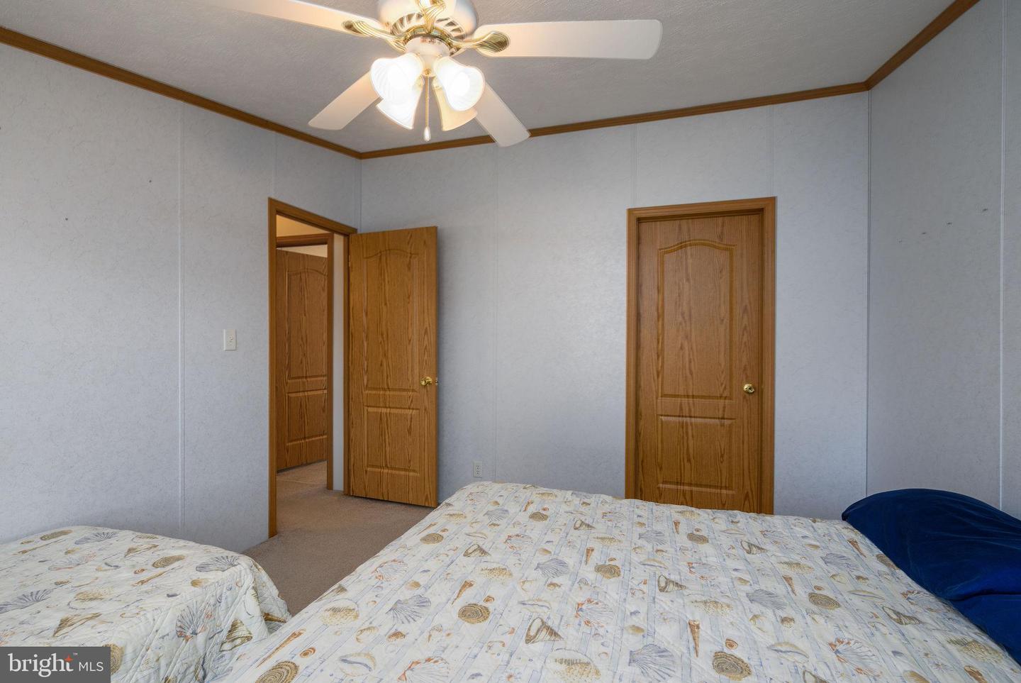 DESU2102716-804425726154-2026-02-04-06-47-27 25858 N Cherry St #49858 | Millsboro, DE Real Estate For Sale | MLS# Desu2102716 - Jack Lingo REALTOR DESU2102716-804425726154-2026-02-04-06-47-27 25858 N Cherry St #49858 | Millsboro, DE Real Estate For Sale | MLS# Desu2102716 - Jack Lingo REALTOR