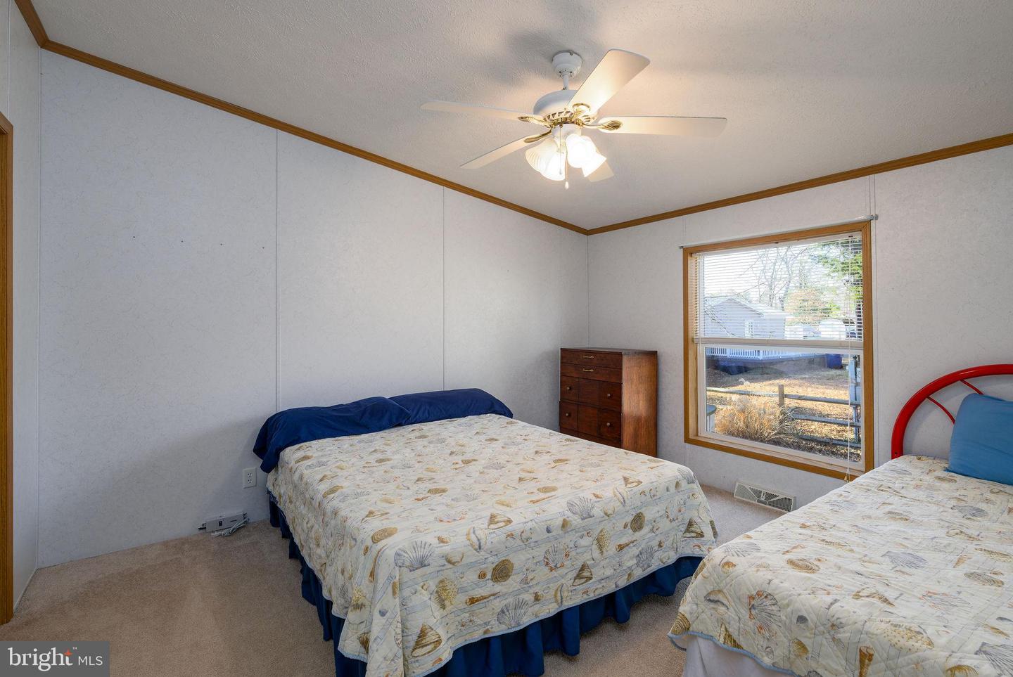 DESU2102716-804425726332-2026-02-26-08-30-37 25858 N Cherry St #49858 | Millsboro, DE Real Estate For Sale | MLS# Desu2102716  - Jack Lingo REALTOR