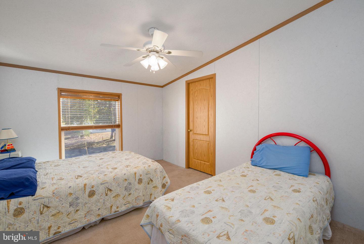 DESU2102716-804425726358-2026-02-26-08-30-39 25858 N Cherry St #49858 | Millsboro, DE Real Estate For Sale | MLS# Desu2102716  - Jack Lingo REALTOR