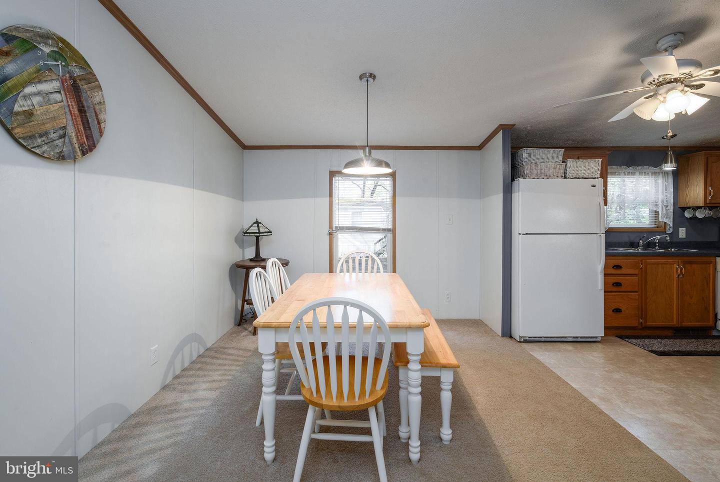 DESU2102716-804425726370-2026-02-26-08-30-38 25858 N Cherry St #49858 | Millsboro, DE Real Estate For Sale | MLS# Desu2102716  - Jack Lingo REALTOR