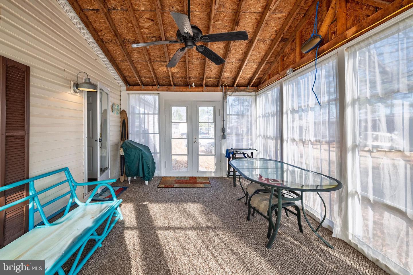 DESU2102716-804425726558-2026-03-16-08-54-43 25858 N Cherry St #49858 | Millsboro, DE Real Estate For Sale | MLS# Desu2102716  - Jack Lingo REALTOR