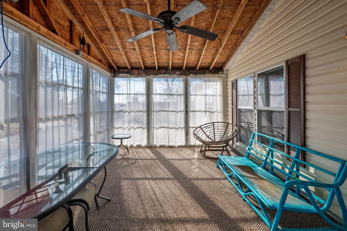 DESU2102716-804425726568-2026-02-04-06-47-25 25858 N Cherry St #49858 | Millsboro, DE Real Estate For Sale | MLS# Desu2102716 - Jack Lingo REALTOR DESU2102716-804425726568-2026-02-04-06-47-25 25858 N Cherry St #49858 | Millsboro, DE Real Estate For Sale | MLS# Desu2102716 - Jack Lingo REALTOR