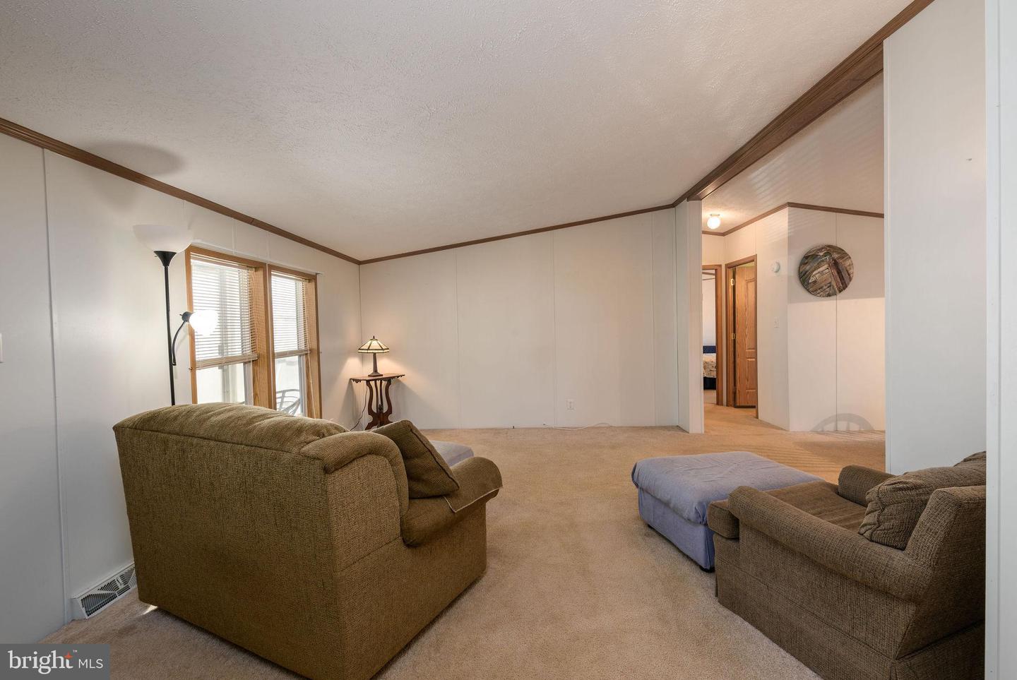 DESU2102716-804425726602-2026-02-26-08-30-39 25858 N Cherry St #49858 | Millsboro, DE Real Estate For Sale | MLS# Desu2102716  - Jack Lingo REALTOR