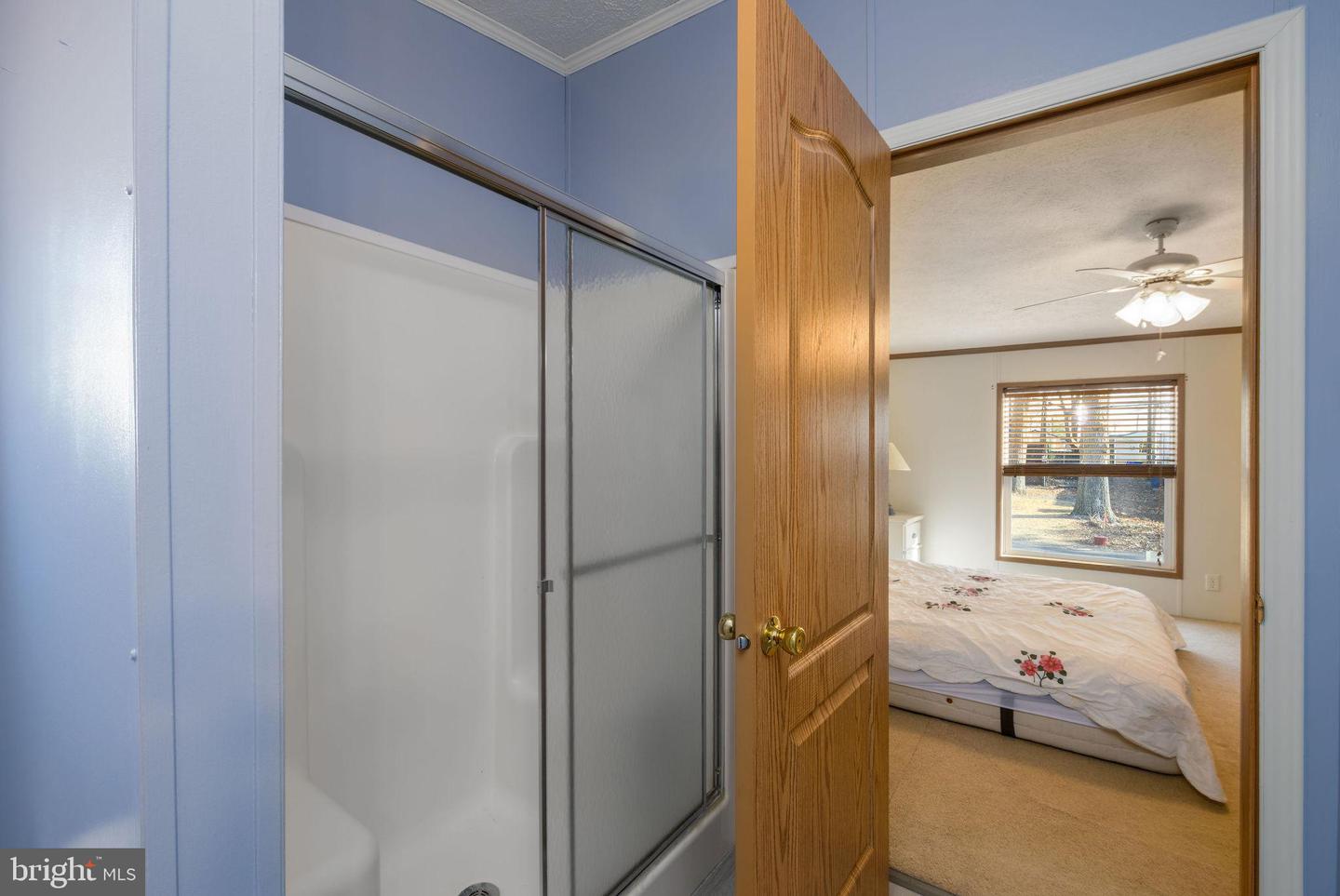 DESU2102716-804425726654-2026-02-26-08-30-38 25858 N Cherry St #49858 | Millsboro, DE Real Estate For Sale | MLS# Desu2102716  - Jack Lingo REALTOR