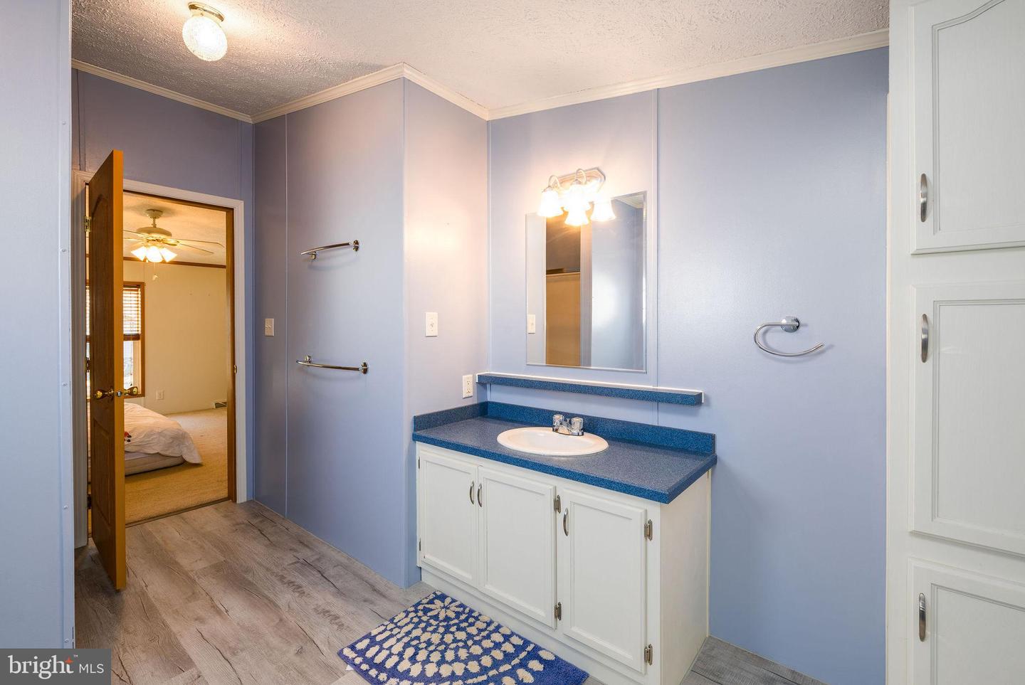 DESU2102716-804425726700-2026-02-04-06-47-25 25858 N Cherry St #49858 | Millsboro, DE Real Estate For Sale | MLS# Desu2102716 - Jack Lingo REALTOR DESU2102716-804425726700-2026-02-04-06-47-25 25858 N Cherry St #49858 | Millsboro, DE Real Estate For Sale | MLS# Desu2102716 - Jack Lingo REALTOR