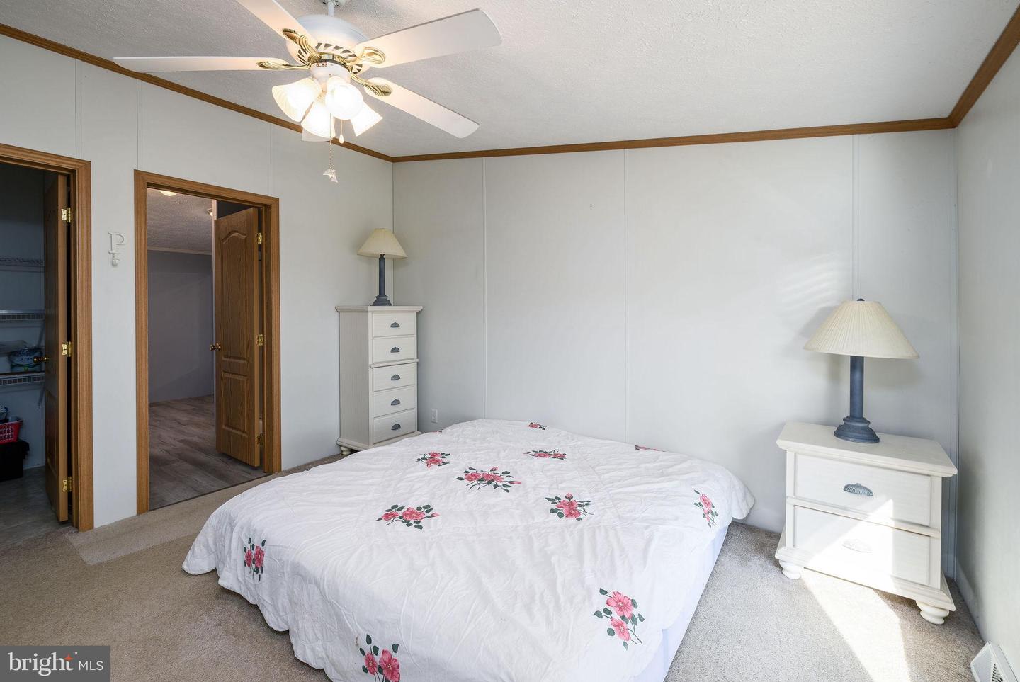 DESU2102716-804425726836-2026-02-26-08-30-38 25858 N Cherry St #49858 | Millsboro, DE Real Estate For Sale | MLS# Desu2102716  - Jack Lingo REALTOR