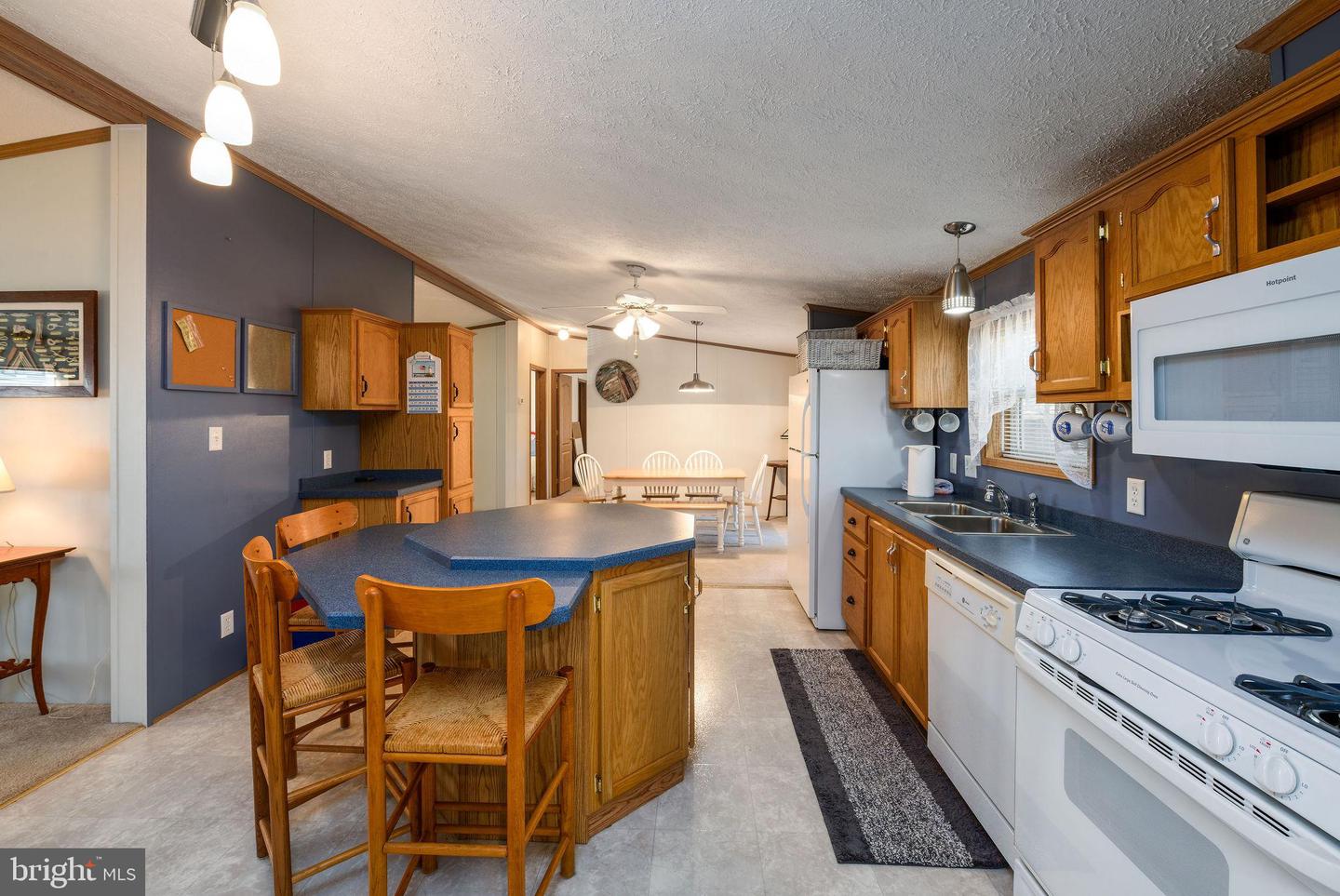 DESU2102716-804425727238-2026-02-04-06-47-27 25858 N Cherry St #49858 | Millsboro, DE Real Estate For Sale | MLS# Desu2102716 - Jack Lingo REALTOR DESU2102716-804425727238-2026-02-04-06-47-27 25858 N Cherry St #49858 | Millsboro, DE Real Estate For Sale | MLS# Desu2102716 - Jack Lingo REALTOR