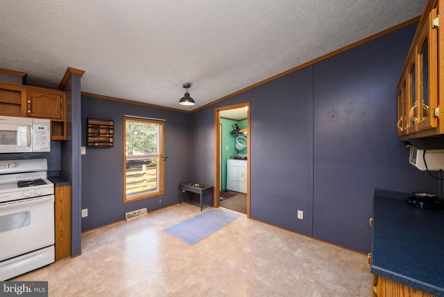 DESU2102716-804425727284-2026-02-04-06-47-25 25858 N Cherry St #49858 | Millsboro, DE Real Estate For Sale | MLS# Desu2102716 - Jack Lingo REALTOR DESU2102716-804425727284-2026-02-04-06-47-25 25858 N Cherry St #49858 | Millsboro, DE Real Estate For Sale | MLS# Desu2102716 - Jack Lingo REALTOR