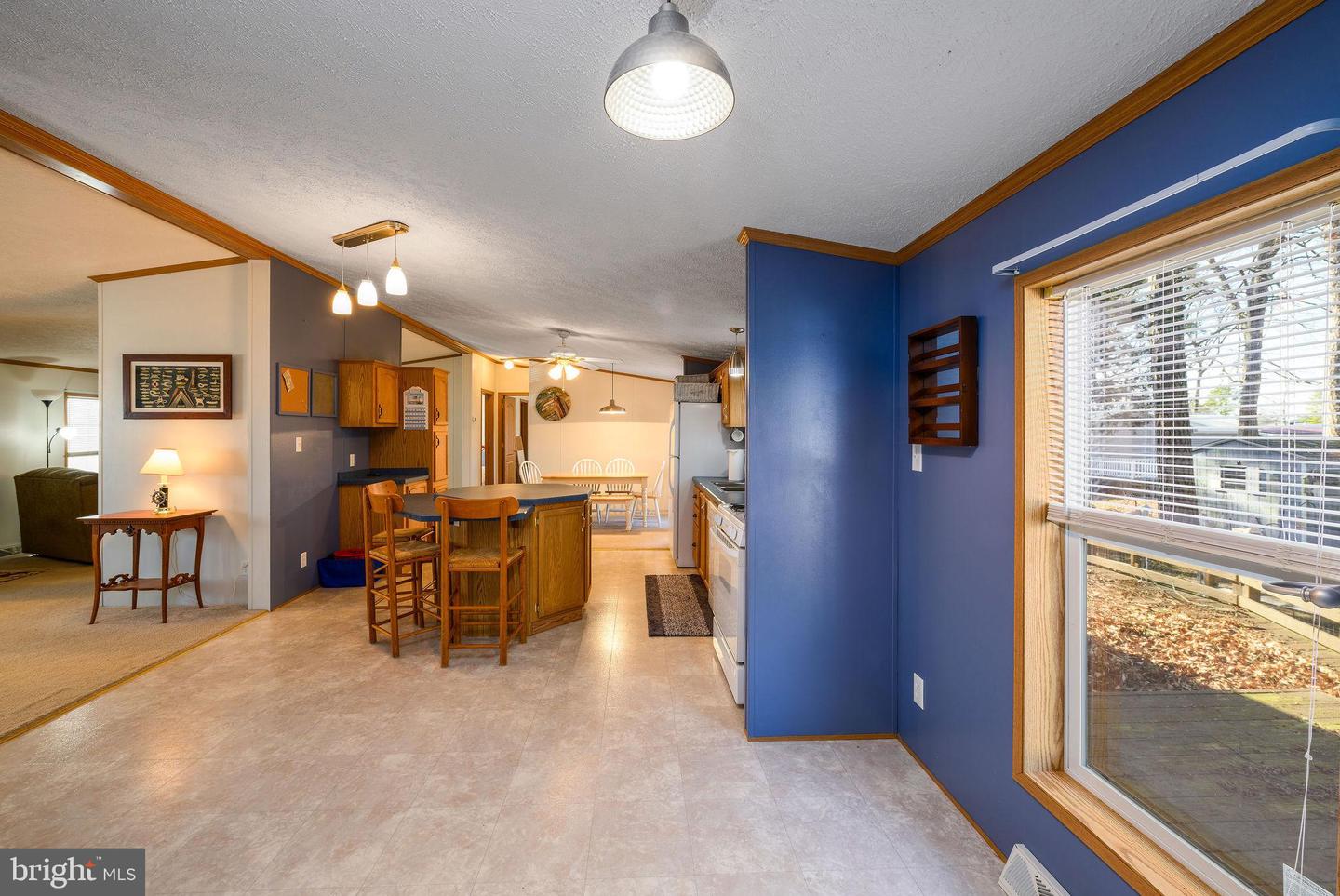 DESU2102716-804425727312-2026-02-26-08-30-39 25858 N Cherry St #49858 | Millsboro, DE Real Estate For Sale | MLS# Desu2102716  - Jack Lingo REALTOR