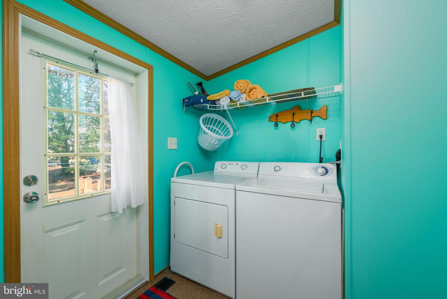 DESU2102716-804425727342-2026-02-26-08-30-38 25858 N Cherry St #49858 | Millsboro, DE Real Estate For Sale | MLS# Desu2102716  - Jack Lingo REALTOR