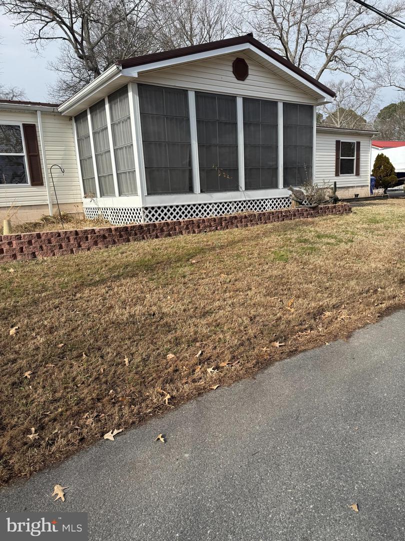 DESU2102716-804459765114-2026-04-11-12-01-07 25858 N Cherry St #49858 | Millsboro, DE Real Estate For Sale | MLS# Desu2102716  - Jack Lingo REALTOR