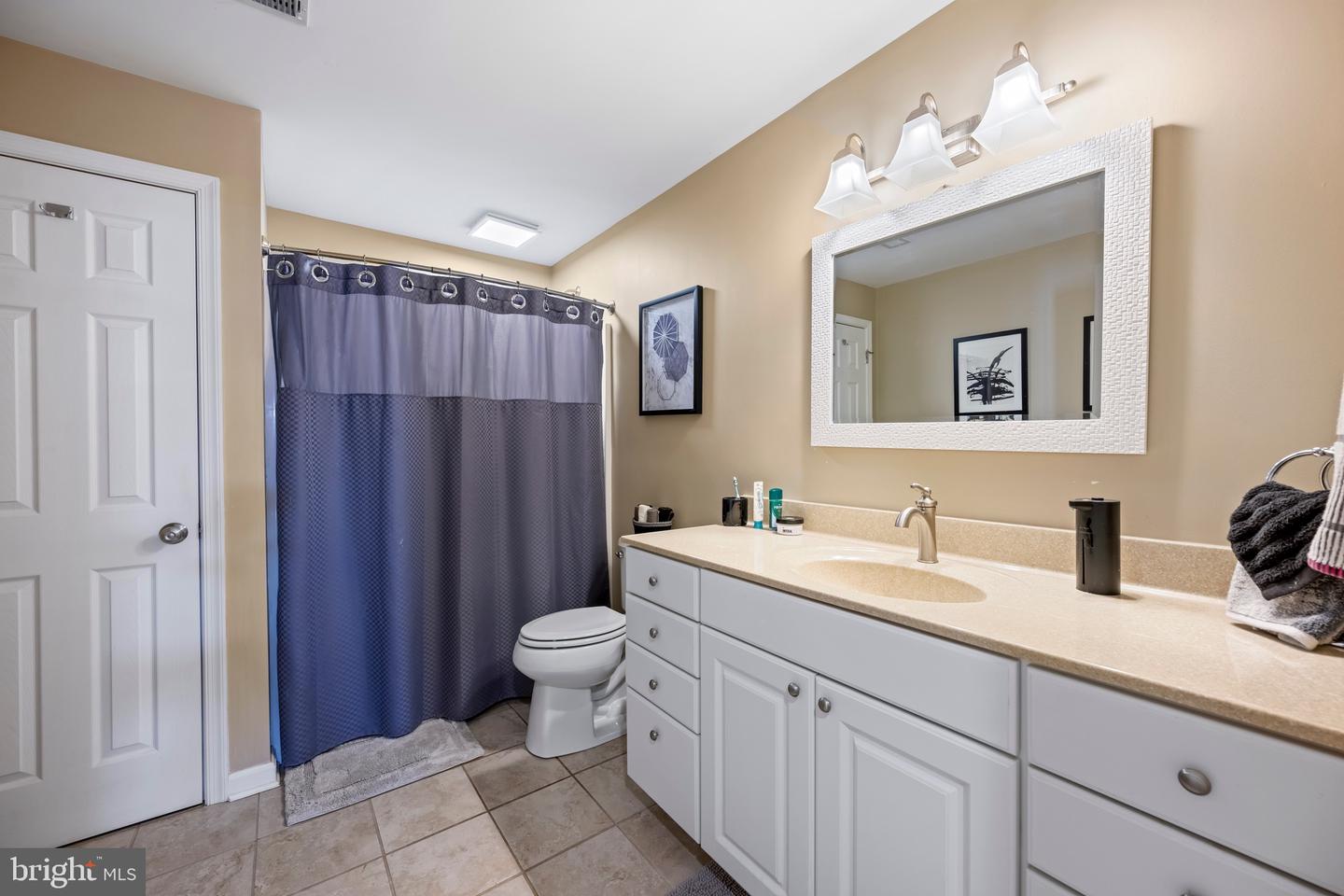 DESU2102720-804450626666-2026-01-16-18-37-08 27192 Buckskin Trail | Harbeson, DE Real Estate For Sale | MLS# Desu2102720  - Jack Lingo REALTOR